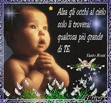 vasco bambina bimbo con frase stupenda di vasco picture 109987591 vasco bambina bimbo con frase stupenda di vasco picture 109987591