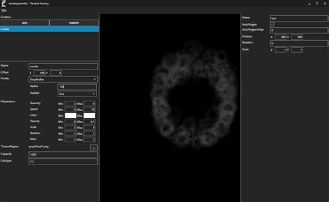 Image result for Visual Studio MonoGame Box