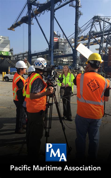 Descargar Pacific Maritime Association APK Última Versión 2.4.11+2cc52d ...