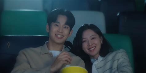 "Queen of Tears" Kim Ji Won and Kim Soo Hyun refuse media interviews "Not because of filming ...
