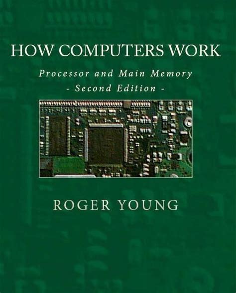 Image result for Computer Memory Tutorial
