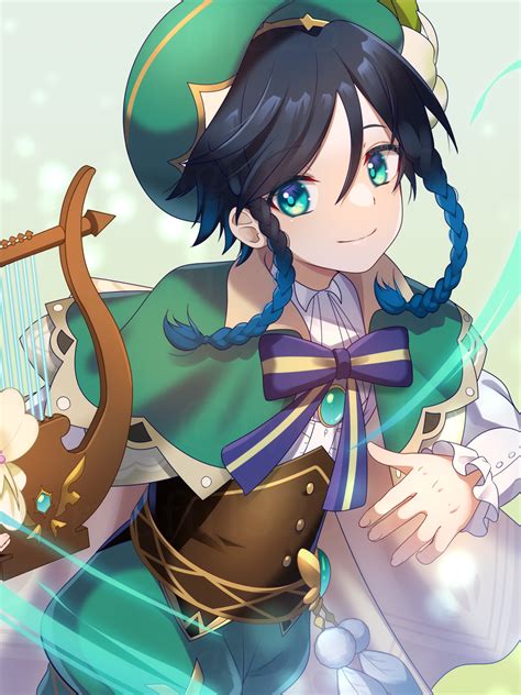 What Is A Venti _ Venti Lore : What is a Roof Vent and How Does It Work ...