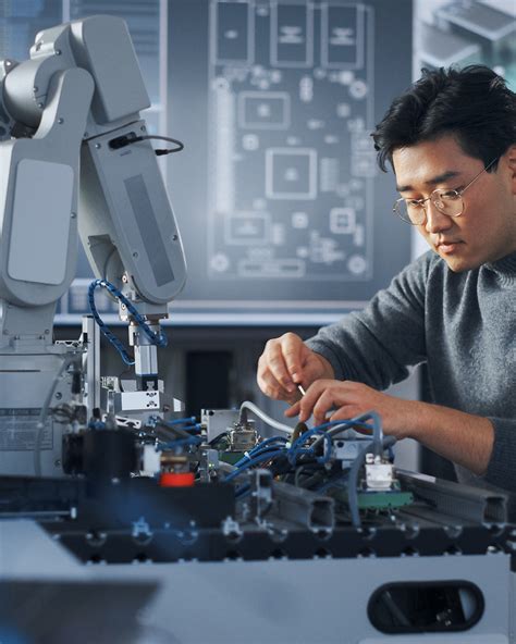 Image result for Al Robot