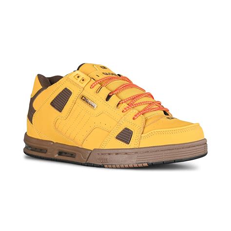 Globe Skate Shoes 的图像结果