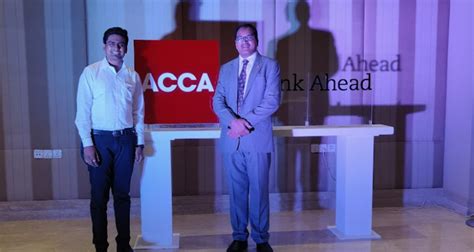 School of Excellence (SOE) Global - ACCA Institute in Chennai | Address ...