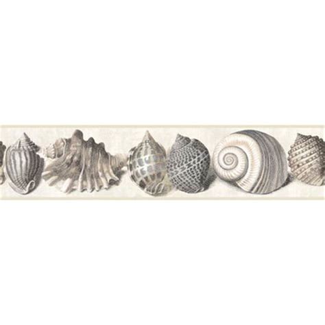 Image result for Double-Shell Border