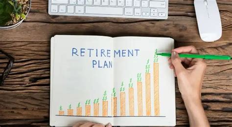 Image result for Deferred Retirement Option Program