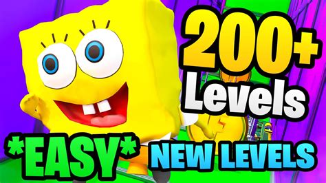 Image result for Deathrun Fortnite 2000 Level Code