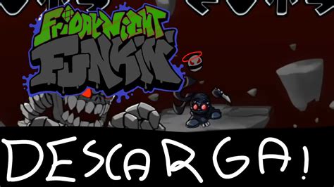 Image result for Tricky Mod Phase 5