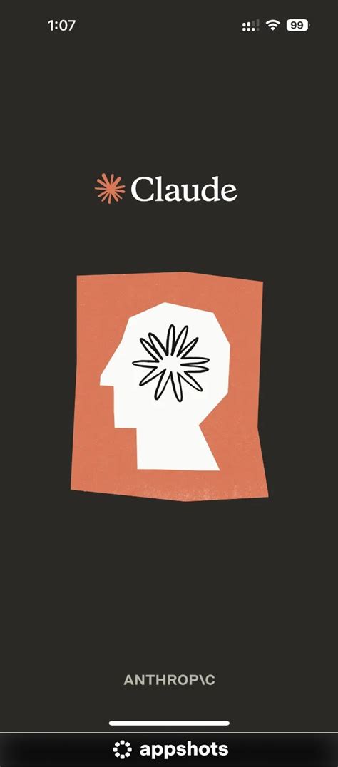 Image result for Modifying UI with Claude