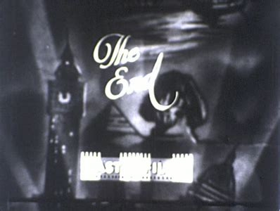 Castle Films 的图像结果