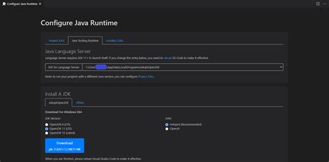 Image result for vs Code Java Run Code in Terminal Is Not Showing Output