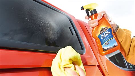 Image result for Auto Clean Windows