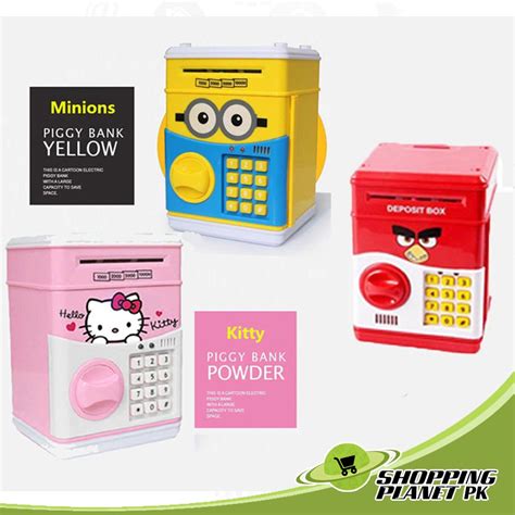 Image result for Box ATM Machine