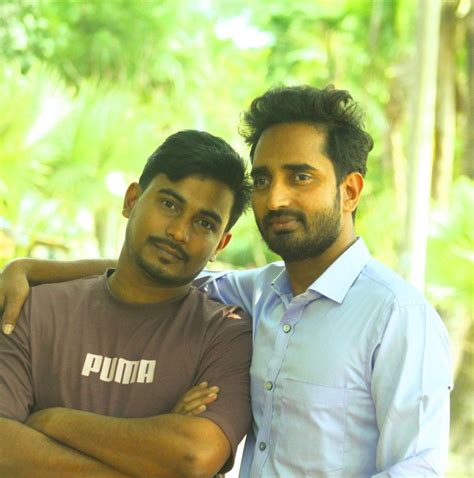 Rezultat imagine pentru Multimedia Snimation