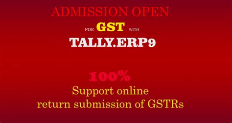 Comtech Computer Academy