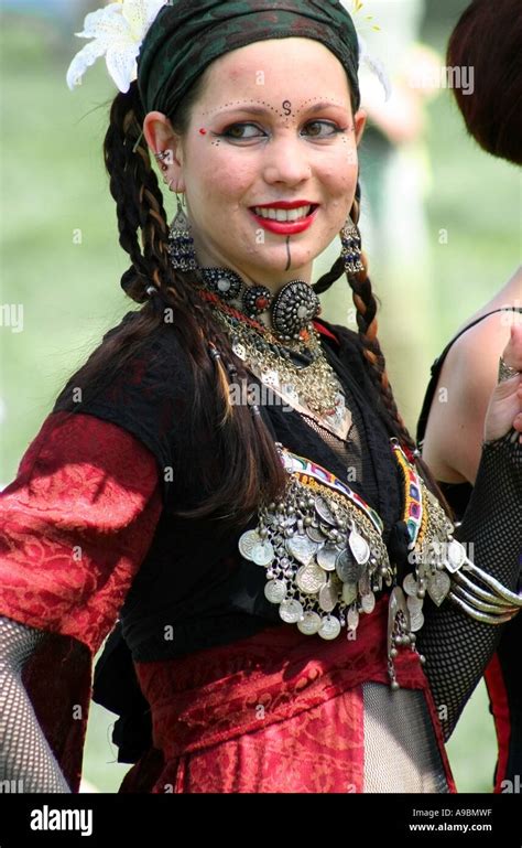 AMBIL SEKARANG