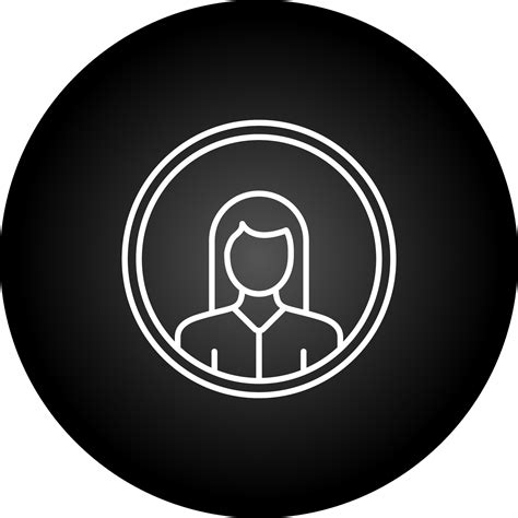 Employee Icon ICO Files 的图像结果