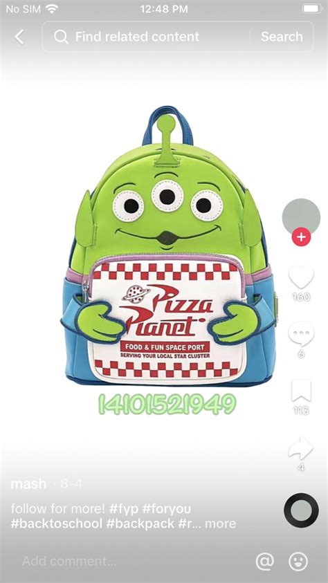 Image result for Alien Bloxburg