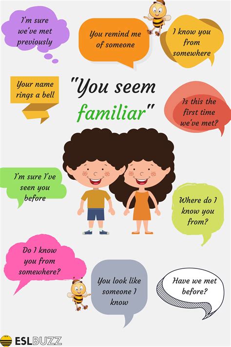 Useful Expression 的图像结果