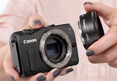 canon mirrorless 2014 photokina 2014 canon mirrorless in the canon mirrorless 2014 photokina 2014 canon mirrorless in the