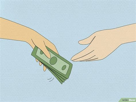 Opportunistic Business Owner 的图像结果