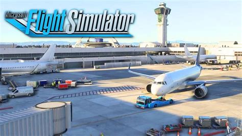 Image result for Flight Simulator Gameplay