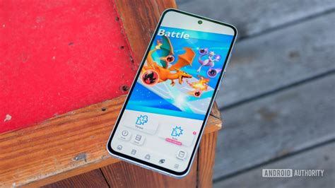 Image result for Best Mobile Games Android