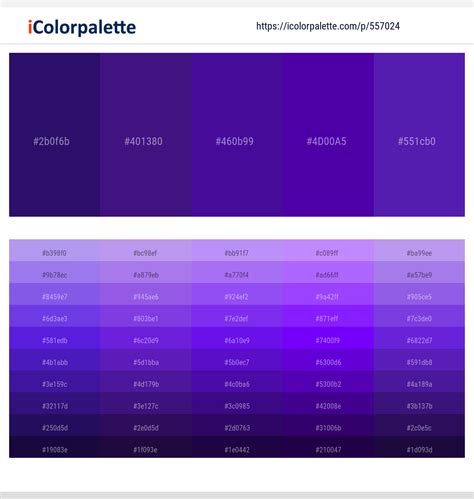 Image result for Indigo Complementary Color