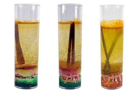 Rezultat imagine pentru Small Group Learning