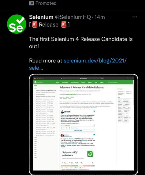 Image result for API Automation Testing with Rahul Shetty