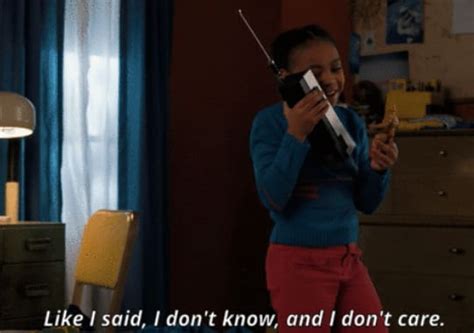 10 Iconic Erica Sinclair Stranger Things Quotes - NSF News