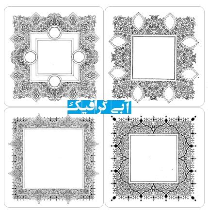 Index of /wp-content/uploads/2011/07/