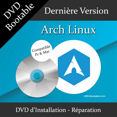 Bootable Black Arch Linux USB 的图像结果