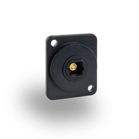 Image result for TOSLINK Setup