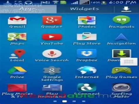 Image result for PdaNet Full Version Serial Key