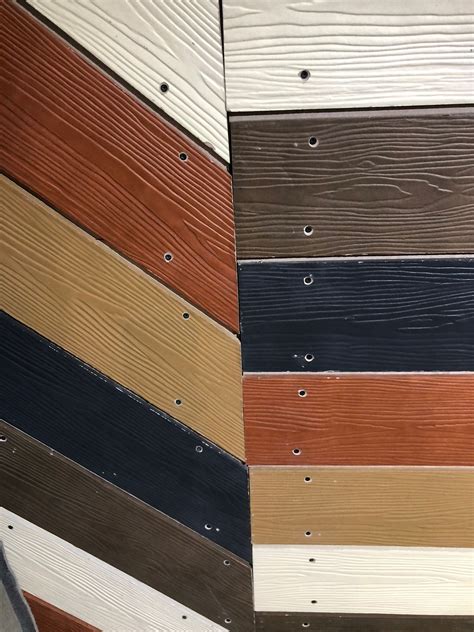 Image result for Partition and Cladding Design