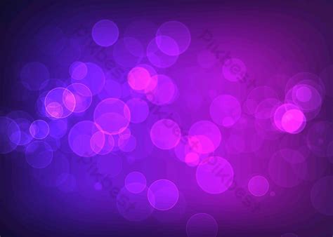 Image result for Neon Purple Gradient Background