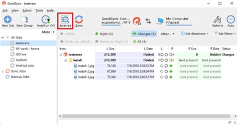 File Sync Software Free 的图像结果