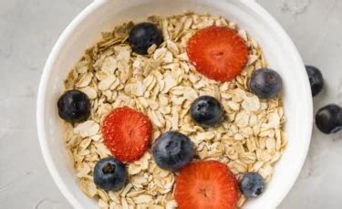 Best Foods to Lower Blood Sugar Levels | PharmEasy