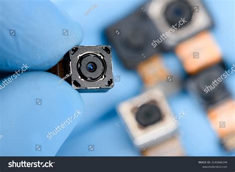 Image result for Smartphone Camera Module