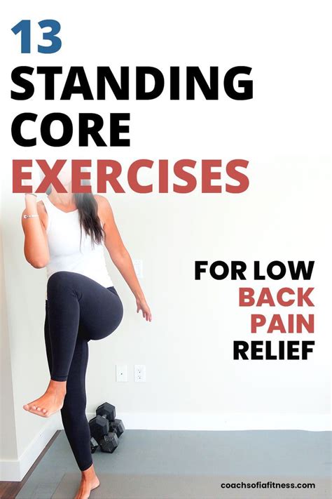Core Exercises for Ladies 的图像结果