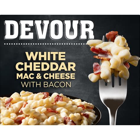 DEVOUR Frozen Meals in Frozen Foods - Walmart.com
