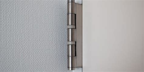 Image result for How to Remove Spring Loaded Hinges