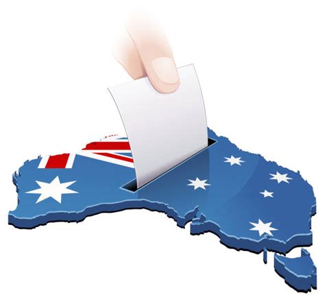 Australian Ballot Example 的图像结果