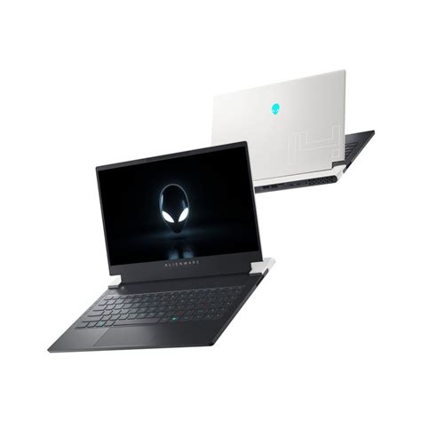 Image result for Alienware X14 R1