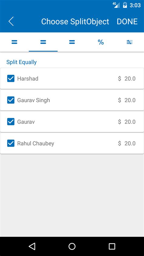 Stack Overflow Java 的图像结果