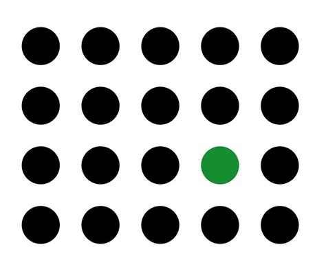 Image result for Randomparadox Tutorial