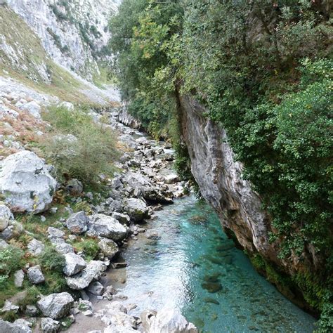 CANAL DEL TEXU (2026) All You Need to Know BEFORE You Go (with Photos ...