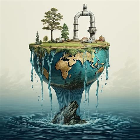 Image result for Interactive Waterfall World Map